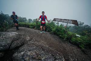 BIB: 
                            <button type="button" onclick="openModal(26418277)" class="btn btn-primary btn-sm float-right btn-popup" data-toggle="modal" data-target=".modal-high-quality">
                        <i class="fas fa-shopping-cart"></i> Add to Cart
                    </button>
                                            <button type="button" onclick="isThisMe(26418277, true)" class="btn btn-success btn-sm float-right btn-popup btn-isme hidden" data-toggle="tooltip" data-placement="bottom" title="นี่คือรูปของคุณใช่ไหม คลิกที่นี่เพื่อเอาเข้าอัลบั้ม">
                        <i class="fas fa-plus"></i> Add to album
                    </button>
                    <button type="button" onclick="isThisMe(26418277, false)" class="btn btn-warning btn-sm float-right btn-popup btn-isnotme hidden">
                        <i class="fas fa-ban"></i> Remove from album
                    </button>