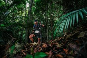 BIB: 
                            <button type="button" onclick="openModal(26428300)" class="btn btn-primary btn-sm float-right btn-popup" data-toggle="modal" data-target=".modal-high-quality">
                        <i class="fas fa-shopping-cart"></i> Add to Cart
                    </button>
                                            <button type="button" onclick="isThisMe(26428300, true)" class="btn btn-success btn-sm float-right btn-popup btn-isme hidden" data-toggle="tooltip" data-placement="bottom" title="นี่คือรูปของคุณใช่ไหม คลิกที่นี่เพื่อเอาเข้าอัลบั้ม">
                        <i class="fas fa-plus"></i> Add to album
                    </button>
                    <button type="button" onclick="isThisMe(26428300, false)" class="btn btn-warning btn-sm float-right btn-popup btn-isnotme hidden">
                        <i class="fas fa-ban"></i> Remove from album
                    </button>