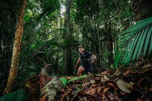 BIB: 
                            <button type="button" onclick="openModal(26424302)" class="btn btn-primary btn-sm float-right btn-popup" data-toggle="modal" data-target=".modal-high-quality">
                        <i class="fas fa-shopping-cart"></i> Add to Cart
                    </button>
                                            <button type="button" onclick="isThisMe(26424302, true)" class="btn btn-success btn-sm float-right btn-popup btn-isme hidden" data-toggle="tooltip" data-placement="bottom" title="นี่คือรูปของคุณใช่ไหม คลิกที่นี่เพื่อเอาเข้าอัลบั้ม">
                        <i class="fas fa-plus"></i> Add to album
                    </button>
                    <button type="button" onclick="isThisMe(26424302, false)" class="btn btn-warning btn-sm float-right btn-popup btn-isnotme hidden">
                        <i class="fas fa-ban"></i> Remove from album
                    </button>