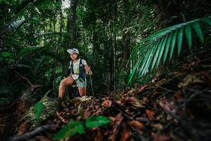 BIB: 
                            <button type="button" onclick="openModal(26428474)" class="btn btn-primary btn-sm float-right btn-popup" data-toggle="modal" data-target=".modal-high-quality">
                        <i class="fas fa-shopping-cart"></i> Add to Cart
                    </button>
                                            <button type="button" onclick="isThisMe(26428474, true)" class="btn btn-success btn-sm float-right btn-popup btn-isme hidden" data-toggle="tooltip" data-placement="bottom" title="นี่คือรูปของคุณใช่ไหม คลิกที่นี่เพื่อเอาเข้าอัลบั้ม">
                        <i class="fas fa-plus"></i> Add to album
                    </button>
                    <button type="button" onclick="isThisMe(26428474, false)" class="btn btn-warning btn-sm float-right btn-popup btn-isnotme hidden">
                        <i class="fas fa-ban"></i> Remove from album
                    </button>