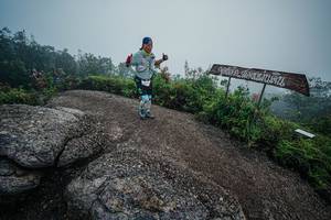 BIB: 
                            <button type="button" onclick="openModal(26418372)" class="btn btn-primary btn-sm float-right btn-popup" data-toggle="modal" data-target=".modal-high-quality">
                        <i class="fas fa-shopping-cart"></i> Add to Cart
                    </button>
                                            <button type="button" onclick="isThisMe(26418372, true)" class="btn btn-success btn-sm float-right btn-popup btn-isme hidden" data-toggle="tooltip" data-placement="bottom" title="นี่คือรูปของคุณใช่ไหม คลิกที่นี่เพื่อเอาเข้าอัลบั้ม">
                        <i class="fas fa-plus"></i> Add to album
                    </button>
                    <button type="button" onclick="isThisMe(26418372, false)" class="btn btn-warning btn-sm float-right btn-popup btn-isnotme hidden">
                        <i class="fas fa-ban"></i> Remove from album
                    </button>