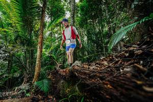 BIB: 
                            <button type="button" onclick="openModal(26423534)" class="btn btn-primary btn-sm float-right btn-popup" data-toggle="modal" data-target=".modal-high-quality">
                        <i class="fas fa-shopping-cart"></i> Add to Cart
                    </button>
                                            <button type="button" onclick="isThisMe(26423534, true)" class="btn btn-success btn-sm float-right btn-popup btn-isme hidden" data-toggle="tooltip" data-placement="bottom" title="นี่คือรูปของคุณใช่ไหม คลิกที่นี่เพื่อเอาเข้าอัลบั้ม">
                        <i class="fas fa-plus"></i> Add to album
                    </button>
                    <button type="button" onclick="isThisMe(26423534, false)" class="btn btn-warning btn-sm float-right btn-popup btn-isnotme hidden">
                        <i class="fas fa-ban"></i> Remove from album
                    </button>