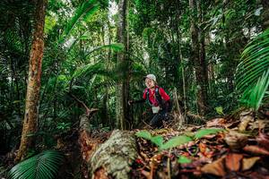 BIB: 
                            <button type="button" onclick="openModal(26422489)" class="btn btn-primary btn-sm float-right btn-popup" data-toggle="modal" data-target=".modal-high-quality">
                        <i class="fas fa-shopping-cart"></i> Add to Cart
                    </button>
                                            <button type="button" onclick="isThisMe(26422489, true)" class="btn btn-success btn-sm float-right btn-popup btn-isme hidden" data-toggle="tooltip" data-placement="bottom" title="นี่คือรูปของคุณใช่ไหม คลิกที่นี่เพื่อเอาเข้าอัลบั้ม">
                        <i class="fas fa-plus"></i> Add to album
                    </button>
                    <button type="button" onclick="isThisMe(26422489, false)" class="btn btn-warning btn-sm float-right btn-popup btn-isnotme hidden">
                        <i class="fas fa-ban"></i> Remove from album
                    </button>