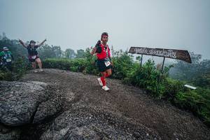 BIB: 
                            <button type="button" onclick="openModal(26417852)" class="btn btn-primary btn-sm float-right btn-popup" data-toggle="modal" data-target=".modal-high-quality">
                        <i class="fas fa-shopping-cart"></i> Add to Cart
                    </button>
                                            <button type="button" onclick="isThisMe(26417852, true)" class="btn btn-success btn-sm float-right btn-popup btn-isme hidden" data-toggle="tooltip" data-placement="bottom" title="นี่คือรูปของคุณใช่ไหม คลิกที่นี่เพื่อเอาเข้าอัลบั้ม">
                        <i class="fas fa-plus"></i> Add to album
                    </button>
                    <button type="button" onclick="isThisMe(26417852, false)" class="btn btn-warning btn-sm float-right btn-popup btn-isnotme hidden">
                        <i class="fas fa-ban"></i> Remove from album
                    </button>