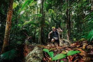 BIB: 
                            <button type="button" onclick="openModal(26421798)" class="btn btn-primary btn-sm float-right btn-popup" data-toggle="modal" data-target=".modal-high-quality">
                        <i class="fas fa-shopping-cart"></i> Add to Cart
                    </button>
                                            <button type="button" onclick="isThisMe(26421798, true)" class="btn btn-success btn-sm float-right btn-popup btn-isme hidden" data-toggle="tooltip" data-placement="bottom" title="นี่คือรูปของคุณใช่ไหม คลิกที่นี่เพื่อเอาเข้าอัลบั้ม">
                        <i class="fas fa-plus"></i> Add to album
                    </button>
                    <button type="button" onclick="isThisMe(26421798, false)" class="btn btn-warning btn-sm float-right btn-popup btn-isnotme hidden">
                        <i class="fas fa-ban"></i> Remove from album
                    </button>