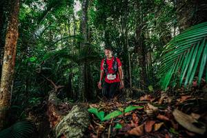 BIB: 
                            <button type="button" onclick="openModal(26422950)" class="btn btn-primary btn-sm float-right btn-popup" data-toggle="modal" data-target=".modal-high-quality">
                        <i class="fas fa-shopping-cart"></i> Add to Cart
                    </button>
                                            <button type="button" onclick="isThisMe(26422950, true)" class="btn btn-success btn-sm float-right btn-popup btn-isme hidden" data-toggle="tooltip" data-placement="bottom" title="นี่คือรูปของคุณใช่ไหม คลิกที่นี่เพื่อเอาเข้าอัลบั้ม">
                        <i class="fas fa-plus"></i> Add to album
                    </button>
                    <button type="button" onclick="isThisMe(26422950, false)" class="btn btn-warning btn-sm float-right btn-popup btn-isnotme hidden">
                        <i class="fas fa-ban"></i> Remove from album
                    </button>