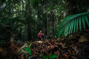 BIB: 
                            <button type="button" onclick="openModal(26428576)" class="btn btn-primary btn-sm float-right btn-popup" data-toggle="modal" data-target=".modal-high-quality">
                        <i class="fas fa-shopping-cart"></i> Add to Cart
                    </button>
                                            <button type="button" onclick="isThisMe(26428576, true)" class="btn btn-success btn-sm float-right btn-popup btn-isme hidden" data-toggle="tooltip" data-placement="bottom" title="นี่คือรูปของคุณใช่ไหม คลิกที่นี่เพื่อเอาเข้าอัลบั้ม">
                        <i class="fas fa-plus"></i> Add to album
                    </button>
                    <button type="button" onclick="isThisMe(26428576, false)" class="btn btn-warning btn-sm float-right btn-popup btn-isnotme hidden">
                        <i class="fas fa-ban"></i> Remove from album
                    </button>