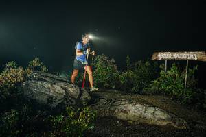 BIB: 
                            <button type="button" onclick="openModal(26415239)" class="btn btn-primary btn-sm float-right btn-popup" data-toggle="modal" data-target=".modal-high-quality">
                        <i class="fas fa-shopping-cart"></i> Add to Cart
                    </button>
                                            <button type="button" onclick="isThisMe(26415239, true)" class="btn btn-success btn-sm float-right btn-popup btn-isme hidden" data-toggle="tooltip" data-placement="bottom" title="นี่คือรูปของคุณใช่ไหม คลิกที่นี่เพื่อเอาเข้าอัลบั้ม">
                        <i class="fas fa-plus"></i> Add to album
                    </button>
                    <button type="button" onclick="isThisMe(26415239, false)" class="btn btn-warning btn-sm float-right btn-popup btn-isnotme hidden">
                        <i class="fas fa-ban"></i> Remove from album
                    </button>