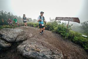 BIB: 
                            <button type="button" onclick="openModal(26420378)" class="btn btn-primary btn-sm float-right btn-popup" data-toggle="modal" data-target=".modal-high-quality">
                        <i class="fas fa-shopping-cart"></i> Add to Cart
                    </button>
                                            <button type="button" onclick="isThisMe(26420378, true)" class="btn btn-success btn-sm float-right btn-popup btn-isme hidden" data-toggle="tooltip" data-placement="bottom" title="นี่คือรูปของคุณใช่ไหม คลิกที่นี่เพื่อเอาเข้าอัลบั้ม">
                        <i class="fas fa-plus"></i> Add to album
                    </button>
                    <button type="button" onclick="isThisMe(26420378, false)" class="btn btn-warning btn-sm float-right btn-popup btn-isnotme hidden">
                        <i class="fas fa-ban"></i> Remove from album
                    </button>