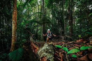 BIB: 
                            <button type="button" onclick="openModal(26422063)" class="btn btn-primary btn-sm float-right btn-popup" data-toggle="modal" data-target=".modal-high-quality">
                        <i class="fas fa-shopping-cart"></i> Add to Cart
                    </button>
                                            <button type="button" onclick="isThisMe(26422063, true)" class="btn btn-success btn-sm float-right btn-popup btn-isme hidden" data-toggle="tooltip" data-placement="bottom" title="นี่คือรูปของคุณใช่ไหม คลิกที่นี่เพื่อเอาเข้าอัลบั้ม">
                        <i class="fas fa-plus"></i> Add to album
                    </button>
                    <button type="button" onclick="isThisMe(26422063, false)" class="btn btn-warning btn-sm float-right btn-popup btn-isnotme hidden">
                        <i class="fas fa-ban"></i> Remove from album
                    </button>