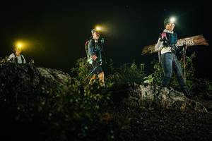 BIB: 
                            <button type="button" onclick="openModal(26416598)" class="btn btn-primary btn-sm float-right btn-popup" data-toggle="modal" data-target=".modal-high-quality">
                        <i class="fas fa-shopping-cart"></i> Add to Cart
                    </button>
                                            <button type="button" onclick="isThisMe(26416598, true)" class="btn btn-success btn-sm float-right btn-popup btn-isme hidden" data-toggle="tooltip" data-placement="bottom" title="นี่คือรูปของคุณใช่ไหม คลิกที่นี่เพื่อเอาเข้าอัลบั้ม">
                        <i class="fas fa-plus"></i> Add to album
                    </button>
                    <button type="button" onclick="isThisMe(26416598, false)" class="btn btn-warning btn-sm float-right btn-popup btn-isnotme hidden">
                        <i class="fas fa-ban"></i> Remove from album
                    </button>