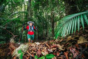 BIB: 
                            <button type="button" onclick="openModal(26429795)" class="btn btn-primary btn-sm float-right btn-popup" data-toggle="modal" data-target=".modal-high-quality">
                        <i class="fas fa-shopping-cart"></i> Add to Cart
                    </button>
                                            <button type="button" onclick="isThisMe(26429795, true)" class="btn btn-success btn-sm float-right btn-popup btn-isme hidden" data-toggle="tooltip" data-placement="bottom" title="นี่คือรูปของคุณใช่ไหม คลิกที่นี่เพื่อเอาเข้าอัลบั้ม">
                        <i class="fas fa-plus"></i> Add to album
                    </button>
                    <button type="button" onclick="isThisMe(26429795, false)" class="btn btn-warning btn-sm float-right btn-popup btn-isnotme hidden">
                        <i class="fas fa-ban"></i> Remove from album
                    </button>