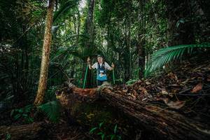 BIB: 
                            <button type="button" onclick="openModal(26426185)" class="btn btn-primary btn-sm float-right btn-popup" data-toggle="modal" data-target=".modal-high-quality">
                        <i class="fas fa-shopping-cart"></i> Add to Cart
                    </button>
                                            <button type="button" onclick="isThisMe(26426185, true)" class="btn btn-success btn-sm float-right btn-popup btn-isme hidden" data-toggle="tooltip" data-placement="bottom" title="นี่คือรูปของคุณใช่ไหม คลิกที่นี่เพื่อเอาเข้าอัลบั้ม">
                        <i class="fas fa-plus"></i> Add to album
                    </button>
                    <button type="button" onclick="isThisMe(26426185, false)" class="btn btn-warning btn-sm float-right btn-popup btn-isnotme hidden">
                        <i class="fas fa-ban"></i> Remove from album
                    </button>