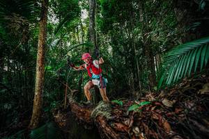 BIB: 
                            <button type="button" onclick="openModal(26426810)" class="btn btn-primary btn-sm float-right btn-popup" data-toggle="modal" data-target=".modal-high-quality">
                        <i class="fas fa-shopping-cart"></i> Add to Cart
                    </button>
                                            <button type="button" onclick="isThisMe(26426810, true)" class="btn btn-success btn-sm float-right btn-popup btn-isme hidden" data-toggle="tooltip" data-placement="bottom" title="นี่คือรูปของคุณใช่ไหม คลิกที่นี่เพื่อเอาเข้าอัลบั้ม">
                        <i class="fas fa-plus"></i> Add to album
                    </button>
                    <button type="button" onclick="isThisMe(26426810, false)" class="btn btn-warning btn-sm float-right btn-popup btn-isnotme hidden">
                        <i class="fas fa-ban"></i> Remove from album
                    </button>