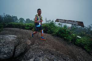 BIB: 
                            <button type="button" onclick="openModal(26417362)" class="btn btn-primary btn-sm float-right btn-popup" data-toggle="modal" data-target=".modal-high-quality">
                        <i class="fas fa-shopping-cart"></i> Add to Cart
                    </button>
                                            <button type="button" onclick="isThisMe(26417362, true)" class="btn btn-success btn-sm float-right btn-popup btn-isme hidden" data-toggle="tooltip" data-placement="bottom" title="นี่คือรูปของคุณใช่ไหม คลิกที่นี่เพื่อเอาเข้าอัลบั้ม">
                        <i class="fas fa-plus"></i> Add to album
                    </button>
                    <button type="button" onclick="isThisMe(26417362, false)" class="btn btn-warning btn-sm float-right btn-popup btn-isnotme hidden">
                        <i class="fas fa-ban"></i> Remove from album
                    </button>