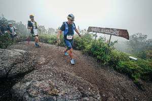 BIB: 
                            <button type="button" onclick="openModal(26419984)" class="btn btn-primary btn-sm float-right btn-popup" data-toggle="modal" data-target=".modal-high-quality">
                        <i class="fas fa-shopping-cart"></i> Add to Cart
                    </button>
                                            <button type="button" onclick="isThisMe(26419984, true)" class="btn btn-success btn-sm float-right btn-popup btn-isme hidden" data-toggle="tooltip" data-placement="bottom" title="นี่คือรูปของคุณใช่ไหม คลิกที่นี่เพื่อเอาเข้าอัลบั้ม">
                        <i class="fas fa-plus"></i> Add to album
                    </button>
                    <button type="button" onclick="isThisMe(26419984, false)" class="btn btn-warning btn-sm float-right btn-popup btn-isnotme hidden">
                        <i class="fas fa-ban"></i> Remove from album
                    </button>