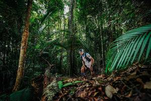 BIB: 
                            <button type="button" onclick="openModal(26424107)" class="btn btn-primary btn-sm float-right btn-popup" data-toggle="modal" data-target=".modal-high-quality">
                        <i class="fas fa-shopping-cart"></i> Add to Cart
                    </button>
                                            <button type="button" onclick="isThisMe(26424107, true)" class="btn btn-success btn-sm float-right btn-popup btn-isme hidden" data-toggle="tooltip" data-placement="bottom" title="นี่คือรูปของคุณใช่ไหม คลิกที่นี่เพื่อเอาเข้าอัลบั้ม">
                        <i class="fas fa-plus"></i> Add to album
                    </button>
                    <button type="button" onclick="isThisMe(26424107, false)" class="btn btn-warning btn-sm float-right btn-popup btn-isnotme hidden">
                        <i class="fas fa-ban"></i> Remove from album
                    </button>