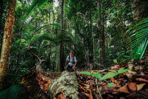 BIB: 
                            <button type="button" onclick="openModal(26422892)" class="btn btn-primary btn-sm float-right btn-popup" data-toggle="modal" data-target=".modal-high-quality">
                        <i class="fas fa-shopping-cart"></i> Add to Cart
                    </button>
                                            <button type="button" onclick="isThisMe(26422892, true)" class="btn btn-success btn-sm float-right btn-popup btn-isme hidden" data-toggle="tooltip" data-placement="bottom" title="นี่คือรูปของคุณใช่ไหม คลิกที่นี่เพื่อเอาเข้าอัลบั้ม">
                        <i class="fas fa-plus"></i> Add to album
                    </button>
                    <button type="button" onclick="isThisMe(26422892, false)" class="btn btn-warning btn-sm float-right btn-popup btn-isnotme hidden">
                        <i class="fas fa-ban"></i> Remove from album
                    </button>