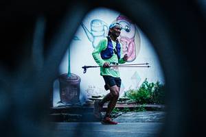 BIB: 
                            <button type="button" onclick="openModal(26435984)" class="btn btn-primary btn-sm float-right btn-popup" data-toggle="modal" data-target=".modal-high-quality">
                        <i class="fas fa-shopping-cart"></i> Add to Cart
                    </button>
                                            <button type="button" onclick="isThisMe(26435984, true)" class="btn btn-success btn-sm float-right btn-popup btn-isme hidden" data-toggle="tooltip" data-placement="bottom" title="นี่คือรูปของคุณใช่ไหม คลิกที่นี่เพื่อเอาเข้าอัลบั้ม">
                        <i class="fas fa-plus"></i> Add to album
                    </button>
                    <button type="button" onclick="isThisMe(26435984, false)" class="btn btn-warning btn-sm float-right btn-popup btn-isnotme hidden">
                        <i class="fas fa-ban"></i> Remove from album
                    </button>