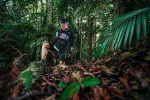 BIB: 
                            <button type="button" onclick="openModal(26431307)" class="btn btn-primary btn-sm float-right btn-popup" data-toggle="modal" data-target=".modal-high-quality">
                        <i class="fas fa-shopping-cart"></i> Add to Cart
                    </button>
                                            <button type="button" onclick="isThisMe(26431307, true)" class="btn btn-success btn-sm float-right btn-popup btn-isme hidden" data-toggle="tooltip" data-placement="bottom" title="นี่คือรูปของคุณใช่ไหม คลิกที่นี่เพื่อเอาเข้าอัลบั้ม">
                        <i class="fas fa-plus"></i> Add to album
                    </button>
                    <button type="button" onclick="isThisMe(26431307, false)" class="btn btn-warning btn-sm float-right btn-popup btn-isnotme hidden">
                        <i class="fas fa-ban"></i> Remove from album
                    </button>