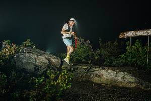 BIB: 
                            <button type="button" onclick="openModal(26415070)" class="btn btn-primary btn-sm float-right btn-popup" data-toggle="modal" data-target=".modal-high-quality">
                        <i class="fas fa-shopping-cart"></i> Add to Cart
                    </button>
                                            <button type="button" onclick="isThisMe(26415070, true)" class="btn btn-success btn-sm float-right btn-popup btn-isme hidden" data-toggle="tooltip" data-placement="bottom" title="นี่คือรูปของคุณใช่ไหม คลิกที่นี่เพื่อเอาเข้าอัลบั้ม">
                        <i class="fas fa-plus"></i> Add to album
                    </button>
                    <button type="button" onclick="isThisMe(26415070, false)" class="btn btn-warning btn-sm float-right btn-popup btn-isnotme hidden">
                        <i class="fas fa-ban"></i> Remove from album
                    </button>