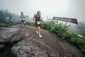 BIB: 
                            <button type="button" onclick="openModal(26419723)" class="btn btn-primary btn-sm float-right btn-popup" data-toggle="modal" data-target=".modal-high-quality">
                        <i class="fas fa-shopping-cart"></i> Add to Cart
                    </button>
                                            <button type="button" onclick="isThisMe(26419723, true)" class="btn btn-success btn-sm float-right btn-popup btn-isme hidden" data-toggle="tooltip" data-placement="bottom" title="นี่คือรูปของคุณใช่ไหม คลิกที่นี่เพื่อเอาเข้าอัลบั้ม">
                        <i class="fas fa-plus"></i> Add to album
                    </button>
                    <button type="button" onclick="isThisMe(26419723, false)" class="btn btn-warning btn-sm float-right btn-popup btn-isnotme hidden">
                        <i class="fas fa-ban"></i> Remove from album
                    </button>