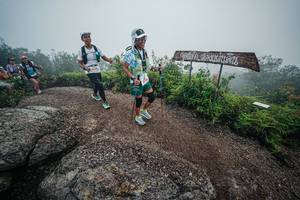 BIB: 
                            <button type="button" onclick="openModal(26418856)" class="btn btn-primary btn-sm float-right btn-popup" data-toggle="modal" data-target=".modal-high-quality">
                        <i class="fas fa-shopping-cart"></i> Add to Cart
                    </button>
                                            <button type="button" onclick="isThisMe(26418856, true)" class="btn btn-success btn-sm float-right btn-popup btn-isme hidden" data-toggle="tooltip" data-placement="bottom" title="นี่คือรูปของคุณใช่ไหม คลิกที่นี่เพื่อเอาเข้าอัลบั้ม">
                        <i class="fas fa-plus"></i> Add to album
                    </button>
                    <button type="button" onclick="isThisMe(26418856, false)" class="btn btn-warning btn-sm float-right btn-popup btn-isnotme hidden">
                        <i class="fas fa-ban"></i> Remove from album
                    </button>