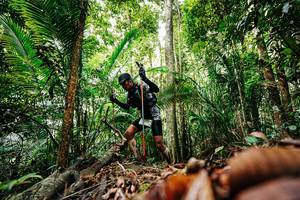 BIB: 
                            <button type="button" onclick="openModal(26420530)" class="btn btn-primary btn-sm float-right btn-popup" data-toggle="modal" data-target=".modal-high-quality">
                        <i class="fas fa-shopping-cart"></i> Add to Cart
                    </button>
                                            <button type="button" onclick="isThisMe(26420530, true)" class="btn btn-success btn-sm float-right btn-popup btn-isme hidden" data-toggle="tooltip" data-placement="bottom" title="นี่คือรูปของคุณใช่ไหม คลิกที่นี่เพื่อเอาเข้าอัลบั้ม">
                        <i class="fas fa-plus"></i> Add to album
                    </button>
                    <button type="button" onclick="isThisMe(26420530, false)" class="btn btn-warning btn-sm float-right btn-popup btn-isnotme hidden">
                        <i class="fas fa-ban"></i> Remove from album
                    </button>