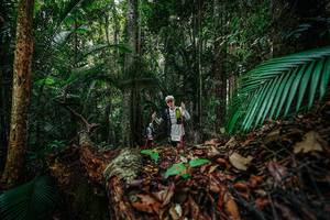 BIB: 
                            <button type="button" onclick="openModal(26426670)" class="btn btn-primary btn-sm float-right btn-popup" data-toggle="modal" data-target=".modal-high-quality">
                        <i class="fas fa-shopping-cart"></i> Add to Cart
                    </button>
                                            <button type="button" onclick="isThisMe(26426670, true)" class="btn btn-success btn-sm float-right btn-popup btn-isme hidden" data-toggle="tooltip" data-placement="bottom" title="นี่คือรูปของคุณใช่ไหม คลิกที่นี่เพื่อเอาเข้าอัลบั้ม">
                        <i class="fas fa-plus"></i> Add to album
                    </button>
                    <button type="button" onclick="isThisMe(26426670, false)" class="btn btn-warning btn-sm float-right btn-popup btn-isnotme hidden">
                        <i class="fas fa-ban"></i> Remove from album
                    </button>