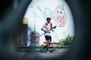 BIB: 
                            <button type="button" onclick="openModal(26435912)" class="btn btn-primary btn-sm float-right btn-popup" data-toggle="modal" data-target=".modal-high-quality">
                        <i class="fas fa-shopping-cart"></i> Add to Cart
                    </button>
                                            <button type="button" onclick="isThisMe(26435912, true)" class="btn btn-success btn-sm float-right btn-popup btn-isme hidden" data-toggle="tooltip" data-placement="bottom" title="นี่คือรูปของคุณใช่ไหม คลิกที่นี่เพื่อเอาเข้าอัลบั้ม">
                        <i class="fas fa-plus"></i> Add to album
                    </button>
                    <button type="button" onclick="isThisMe(26435912, false)" class="btn btn-warning btn-sm float-right btn-popup btn-isnotme hidden">
                        <i class="fas fa-ban"></i> Remove from album
                    </button>