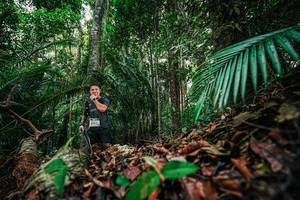 BIB: 
                            <button type="button" onclick="openModal(26430226)" class="btn btn-primary btn-sm float-right btn-popup" data-toggle="modal" data-target=".modal-high-quality">
                        <i class="fas fa-shopping-cart"></i> Add to Cart
                    </button>
                                            <button type="button" onclick="isThisMe(26430226, true)" class="btn btn-success btn-sm float-right btn-popup btn-isme hidden" data-toggle="tooltip" data-placement="bottom" title="นี่คือรูปของคุณใช่ไหม คลิกที่นี่เพื่อเอาเข้าอัลบั้ม">
                        <i class="fas fa-plus"></i> Add to album
                    </button>
                    <button type="button" onclick="isThisMe(26430226, false)" class="btn btn-warning btn-sm float-right btn-popup btn-isnotme hidden">
                        <i class="fas fa-ban"></i> Remove from album
                    </button>