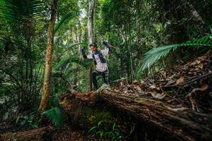 BIB: 
                            <button type="button" onclick="openModal(26425333)" class="btn btn-primary btn-sm float-right btn-popup" data-toggle="modal" data-target=".modal-high-quality">
                        <i class="fas fa-shopping-cart"></i> Add to Cart
                    </button>
                                            <button type="button" onclick="isThisMe(26425333, true)" class="btn btn-success btn-sm float-right btn-popup btn-isme hidden" data-toggle="tooltip" data-placement="bottom" title="นี่คือรูปของคุณใช่ไหม คลิกที่นี่เพื่อเอาเข้าอัลบั้ม">
                        <i class="fas fa-plus"></i> Add to album
                    </button>
                    <button type="button" onclick="isThisMe(26425333, false)" class="btn btn-warning btn-sm float-right btn-popup btn-isnotme hidden">
                        <i class="fas fa-ban"></i> Remove from album
                    </button>