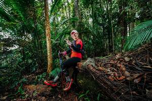 BIB: 
                            <button type="button" onclick="openModal(26423177)" class="btn btn-primary btn-sm float-right btn-popup" data-toggle="modal" data-target=".modal-high-quality">
                        <i class="fas fa-shopping-cart"></i> Add to Cart
                    </button>
                                            <button type="button" onclick="isThisMe(26423177, true)" class="btn btn-success btn-sm float-right btn-popup btn-isme hidden" data-toggle="tooltip" data-placement="bottom" title="นี่คือรูปของคุณใช่ไหม คลิกที่นี่เพื่อเอาเข้าอัลบั้ม">
                        <i class="fas fa-plus"></i> Add to album
                    </button>
                    <button type="button" onclick="isThisMe(26423177, false)" class="btn btn-warning btn-sm float-right btn-popup btn-isnotme hidden">
                        <i class="fas fa-ban"></i> Remove from album
                    </button>