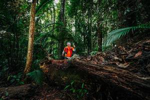 BIB: 
                            <button type="button" onclick="openModal(26426002)" class="btn btn-primary btn-sm float-right btn-popup" data-toggle="modal" data-target=".modal-high-quality">
                        <i class="fas fa-shopping-cart"></i> Add to Cart
                    </button>
                                            <button type="button" onclick="isThisMe(26426002, true)" class="btn btn-success btn-sm float-right btn-popup btn-isme hidden" data-toggle="tooltip" data-placement="bottom" title="นี่คือรูปของคุณใช่ไหม คลิกที่นี่เพื่อเอาเข้าอัลบั้ม">
                        <i class="fas fa-plus"></i> Add to album
                    </button>
                    <button type="button" onclick="isThisMe(26426002, false)" class="btn btn-warning btn-sm float-right btn-popup btn-isnotme hidden">
                        <i class="fas fa-ban"></i> Remove from album
                    </button>