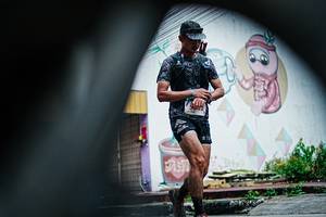 BIB: 
                            <button type="button" onclick="openModal(26435860)" class="btn btn-primary btn-sm float-right btn-popup" data-toggle="modal" data-target=".modal-high-quality">
                        <i class="fas fa-shopping-cart"></i> Add to Cart
                    </button>
                                            <button type="button" onclick="isThisMe(26435860, true)" class="btn btn-success btn-sm float-right btn-popup btn-isme hidden" data-toggle="tooltip" data-placement="bottom" title="นี่คือรูปของคุณใช่ไหม คลิกที่นี่เพื่อเอาเข้าอัลบั้ม">
                        <i class="fas fa-plus"></i> Add to album
                    </button>
                    <button type="button" onclick="isThisMe(26435860, false)" class="btn btn-warning btn-sm float-right btn-popup btn-isnotme hidden">
                        <i class="fas fa-ban"></i> Remove from album
                    </button>