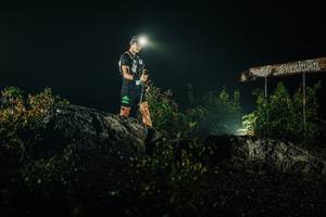 BIB: 
                            <button type="button" onclick="openModal(26415460)" class="btn btn-primary btn-sm float-right btn-popup" data-toggle="modal" data-target=".modal-high-quality">
                        <i class="fas fa-shopping-cart"></i> Add to Cart
                    </button>
                                            <button type="button" onclick="isThisMe(26415460, true)" class="btn btn-success btn-sm float-right btn-popup btn-isme hidden" data-toggle="tooltip" data-placement="bottom" title="นี่คือรูปของคุณใช่ไหม คลิกที่นี่เพื่อเอาเข้าอัลบั้ม">
                        <i class="fas fa-plus"></i> Add to album
                    </button>
                    <button type="button" onclick="isThisMe(26415460, false)" class="btn btn-warning btn-sm float-right btn-popup btn-isnotme hidden">
                        <i class="fas fa-ban"></i> Remove from album
                    </button>