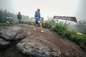 BIB: 
                            <button type="button" onclick="openModal(26420183)" class="btn btn-primary btn-sm float-right btn-popup" data-toggle="modal" data-target=".modal-high-quality">
                        <i class="fas fa-shopping-cart"></i> Add to Cart
                    </button>
                                            <button type="button" onclick="isThisMe(26420183, true)" class="btn btn-success btn-sm float-right btn-popup btn-isme hidden" data-toggle="tooltip" data-placement="bottom" title="นี่คือรูปของคุณใช่ไหม คลิกที่นี่เพื่อเอาเข้าอัลบั้ม">
                        <i class="fas fa-plus"></i> Add to album
                    </button>
                    <button type="button" onclick="isThisMe(26420183, false)" class="btn btn-warning btn-sm float-right btn-popup btn-isnotme hidden">
                        <i class="fas fa-ban"></i> Remove from album
                    </button>