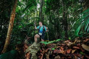 BIB: 
                            <button type="button" onclick="openModal(26422838)" class="btn btn-primary btn-sm float-right btn-popup" data-toggle="modal" data-target=".modal-high-quality">
                        <i class="fas fa-shopping-cart"></i> Add to Cart
                    </button>
                                            <button type="button" onclick="isThisMe(26422838, true)" class="btn btn-success btn-sm float-right btn-popup btn-isme hidden" data-toggle="tooltip" data-placement="bottom" title="นี่คือรูปของคุณใช่ไหม คลิกที่นี่เพื่อเอาเข้าอัลบั้ม">
                        <i class="fas fa-plus"></i> Add to album
                    </button>
                    <button type="button" onclick="isThisMe(26422838, false)" class="btn btn-warning btn-sm float-right btn-popup btn-isnotme hidden">
                        <i class="fas fa-ban"></i> Remove from album
                    </button>