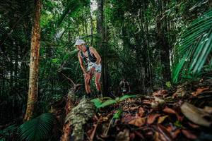 BIB: 
                            <button type="button" onclick="openModal(26422790)" class="btn btn-primary btn-sm float-right btn-popup" data-toggle="modal" data-target=".modal-high-quality">
                        <i class="fas fa-shopping-cart"></i> Add to Cart
                    </button>
                                            <button type="button" onclick="isThisMe(26422790, true)" class="btn btn-success btn-sm float-right btn-popup btn-isme hidden" data-toggle="tooltip" data-placement="bottom" title="นี่คือรูปของคุณใช่ไหม คลิกที่นี่เพื่อเอาเข้าอัลบั้ม">
                        <i class="fas fa-plus"></i> Add to album
                    </button>
                    <button type="button" onclick="isThisMe(26422790, false)" class="btn btn-warning btn-sm float-right btn-popup btn-isnotme hidden">
                        <i class="fas fa-ban"></i> Remove from album
                    </button>