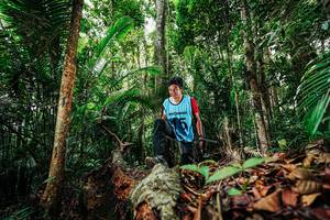 BIB: 
                            <button type="button" onclick="openModal(26421289)" class="btn btn-primary btn-sm float-right btn-popup" data-toggle="modal" data-target=".modal-high-quality">
                        <i class="fas fa-shopping-cart"></i> Add to Cart
                    </button>
                                            <button type="button" onclick="isThisMe(26421289, true)" class="btn btn-success btn-sm float-right btn-popup btn-isme hidden" data-toggle="tooltip" data-placement="bottom" title="นี่คือรูปของคุณใช่ไหม คลิกที่นี่เพื่อเอาเข้าอัลบั้ม">
                        <i class="fas fa-plus"></i> Add to album
                    </button>
                    <button type="button" onclick="isThisMe(26421289, false)" class="btn btn-warning btn-sm float-right btn-popup btn-isnotme hidden">
                        <i class="fas fa-ban"></i> Remove from album
                    </button>