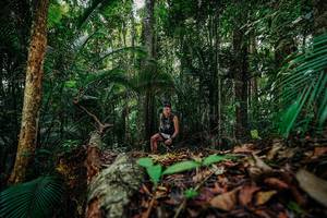 BIB: 
                            <button type="button" onclick="openModal(26424383)" class="btn btn-primary btn-sm float-right btn-popup" data-toggle="modal" data-target=".modal-high-quality">
                        <i class="fas fa-shopping-cart"></i> Add to Cart
                    </button>
                                            <button type="button" onclick="isThisMe(26424383, true)" class="btn btn-success btn-sm float-right btn-popup btn-isme hidden" data-toggle="tooltip" data-placement="bottom" title="นี่คือรูปของคุณใช่ไหม คลิกที่นี่เพื่อเอาเข้าอัลบั้ม">
                        <i class="fas fa-plus"></i> Add to album
                    </button>
                    <button type="button" onclick="isThisMe(26424383, false)" class="btn btn-warning btn-sm float-right btn-popup btn-isnotme hidden">
                        <i class="fas fa-ban"></i> Remove from album
                    </button>