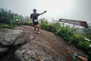 BIB: 
                            <button type="button" onclick="openModal(26419527)" class="btn btn-primary btn-sm float-right btn-popup" data-toggle="modal" data-target=".modal-high-quality">
                        <i class="fas fa-shopping-cart"></i> Add to Cart
                    </button>
                                            <button type="button" onclick="isThisMe(26419527, true)" class="btn btn-success btn-sm float-right btn-popup btn-isme hidden" data-toggle="tooltip" data-placement="bottom" title="นี่คือรูปของคุณใช่ไหม คลิกที่นี่เพื่อเอาเข้าอัลบั้ม">
                        <i class="fas fa-plus"></i> Add to album
                    </button>
                    <button type="button" onclick="isThisMe(26419527, false)" class="btn btn-warning btn-sm float-right btn-popup btn-isnotme hidden">
                        <i class="fas fa-ban"></i> Remove from album
                    </button>