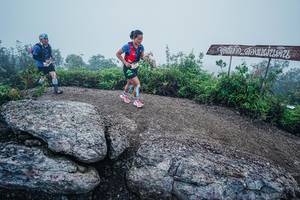 BIB: 
                            <button type="button" onclick="openModal(26416956)" class="btn btn-primary btn-sm float-right btn-popup" data-toggle="modal" data-target=".modal-high-quality">
                        <i class="fas fa-shopping-cart"></i> Add to Cart
                    </button>
                                            <button type="button" onclick="isThisMe(26416956, true)" class="btn btn-success btn-sm float-right btn-popup btn-isme hidden" data-toggle="tooltip" data-placement="bottom" title="นี่คือรูปของคุณใช่ไหม คลิกที่นี่เพื่อเอาเข้าอัลบั้ม">
                        <i class="fas fa-plus"></i> Add to album
                    </button>
                    <button type="button" onclick="isThisMe(26416956, false)" class="btn btn-warning btn-sm float-right btn-popup btn-isnotme hidden">
                        <i class="fas fa-ban"></i> Remove from album
                    </button>