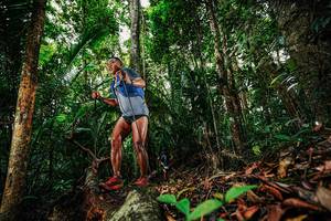 BIB: 
                            <button type="button" onclick="openModal(26420718)" class="btn btn-primary btn-sm float-right btn-popup" data-toggle="modal" data-target=".modal-high-quality">
                        <i class="fas fa-shopping-cart"></i> Add to Cart
                    </button>
                                            <button type="button" onclick="isThisMe(26420718, true)" class="btn btn-success btn-sm float-right btn-popup btn-isme hidden" data-toggle="tooltip" data-placement="bottom" title="นี่คือรูปของคุณใช่ไหม คลิกที่นี่เพื่อเอาเข้าอัลบั้ม">
                        <i class="fas fa-plus"></i> Add to album
                    </button>
                    <button type="button" onclick="isThisMe(26420718, false)" class="btn btn-warning btn-sm float-right btn-popup btn-isnotme hidden">
                        <i class="fas fa-ban"></i> Remove from album
                    </button>