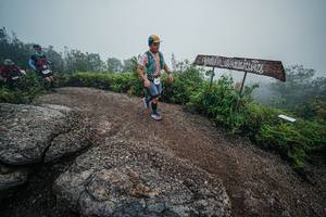 BIB: 
                            <button type="button" onclick="openModal(26418701)" class="btn btn-primary btn-sm float-right btn-popup" data-toggle="modal" data-target=".modal-high-quality">
                        <i class="fas fa-shopping-cart"></i> Add to Cart
                    </button>
                                            <button type="button" onclick="isThisMe(26418701, true)" class="btn btn-success btn-sm float-right btn-popup btn-isme hidden" data-toggle="tooltip" data-placement="bottom" title="นี่คือรูปของคุณใช่ไหม คลิกที่นี่เพื่อเอาเข้าอัลบั้ม">
                        <i class="fas fa-plus"></i> Add to album
                    </button>
                    <button type="button" onclick="isThisMe(26418701, false)" class="btn btn-warning btn-sm float-right btn-popup btn-isnotme hidden">
                        <i class="fas fa-ban"></i> Remove from album
                    </button>