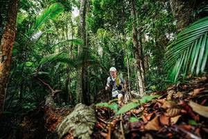 BIB: 
                            <button type="button" onclick="openModal(26421296)" class="btn btn-primary btn-sm float-right btn-popup" data-toggle="modal" data-target=".modal-high-quality">
                        <i class="fas fa-shopping-cart"></i> Add to Cart
                    </button>
                                            <button type="button" onclick="isThisMe(26421296, true)" class="btn btn-success btn-sm float-right btn-popup btn-isme hidden" data-toggle="tooltip" data-placement="bottom" title="นี่คือรูปของคุณใช่ไหม คลิกที่นี่เพื่อเอาเข้าอัลบั้ม">
                        <i class="fas fa-plus"></i> Add to album
                    </button>
                    <button type="button" onclick="isThisMe(26421296, false)" class="btn btn-warning btn-sm float-right btn-popup btn-isnotme hidden">
                        <i class="fas fa-ban"></i> Remove from album
                    </button>