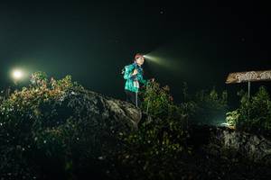 BIB: 
                            <button type="button" onclick="openModal(26416316)" class="btn btn-primary btn-sm float-right btn-popup" data-toggle="modal" data-target=".modal-high-quality">
                        <i class="fas fa-shopping-cart"></i> Add to Cart
                    </button>
                                            <button type="button" onclick="isThisMe(26416316, true)" class="btn btn-success btn-sm float-right btn-popup btn-isme hidden" data-toggle="tooltip" data-placement="bottom" title="นี่คือรูปของคุณใช่ไหม คลิกที่นี่เพื่อเอาเข้าอัลบั้ม">
                        <i class="fas fa-plus"></i> Add to album
                    </button>
                    <button type="button" onclick="isThisMe(26416316, false)" class="btn btn-warning btn-sm float-right btn-popup btn-isnotme hidden">
                        <i class="fas fa-ban"></i> Remove from album
                    </button>