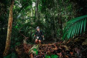 BIB: 
                            <button type="button" onclick="openModal(26427289)" class="btn btn-primary btn-sm float-right btn-popup" data-toggle="modal" data-target=".modal-high-quality">
                        <i class="fas fa-shopping-cart"></i> Add to Cart
                    </button>
                                            <button type="button" onclick="isThisMe(26427289, true)" class="btn btn-success btn-sm float-right btn-popup btn-isme hidden" data-toggle="tooltip" data-placement="bottom" title="นี่คือรูปของคุณใช่ไหม คลิกที่นี่เพื่อเอาเข้าอัลบั้ม">
                        <i class="fas fa-plus"></i> Add to album
                    </button>
                    <button type="button" onclick="isThisMe(26427289, false)" class="btn btn-warning btn-sm float-right btn-popup btn-isnotme hidden">
                        <i class="fas fa-ban"></i> Remove from album
                    </button>