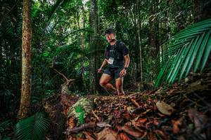 BIB: 
                            <button type="button" onclick="openModal(26427254)" class="btn btn-primary btn-sm float-right btn-popup" data-toggle="modal" data-target=".modal-high-quality">
                        <i class="fas fa-shopping-cart"></i> Add to Cart
                    </button>
                                            <button type="button" onclick="isThisMe(26427254, true)" class="btn btn-success btn-sm float-right btn-popup btn-isme hidden" data-toggle="tooltip" data-placement="bottom" title="นี่คือรูปของคุณใช่ไหม คลิกที่นี่เพื่อเอาเข้าอัลบั้ม">
                        <i class="fas fa-plus"></i> Add to album
                    </button>
                    <button type="button" onclick="isThisMe(26427254, false)" class="btn btn-warning btn-sm float-right btn-popup btn-isnotme hidden">
                        <i class="fas fa-ban"></i> Remove from album
                    </button>