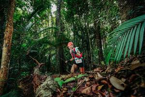 BIB: 
                            <button type="button" onclick="openModal(26424329)" class="btn btn-primary btn-sm float-right btn-popup" data-toggle="modal" data-target=".modal-high-quality">
                        <i class="fas fa-shopping-cart"></i> Add to Cart
                    </button>
                                            <button type="button" onclick="isThisMe(26424329, true)" class="btn btn-success btn-sm float-right btn-popup btn-isme hidden" data-toggle="tooltip" data-placement="bottom" title="นี่คือรูปของคุณใช่ไหม คลิกที่นี่เพื่อเอาเข้าอัลบั้ม">
                        <i class="fas fa-plus"></i> Add to album
                    </button>
                    <button type="button" onclick="isThisMe(26424329, false)" class="btn btn-warning btn-sm float-right btn-popup btn-isnotme hidden">
                        <i class="fas fa-ban"></i> Remove from album
                    </button>